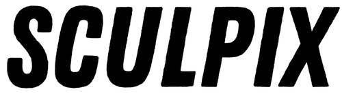 SCULPIX